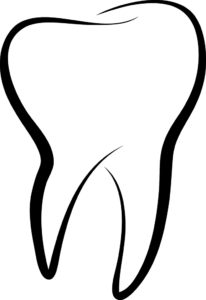  Zubní kaz lze léčit